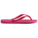 Havaianas Top
